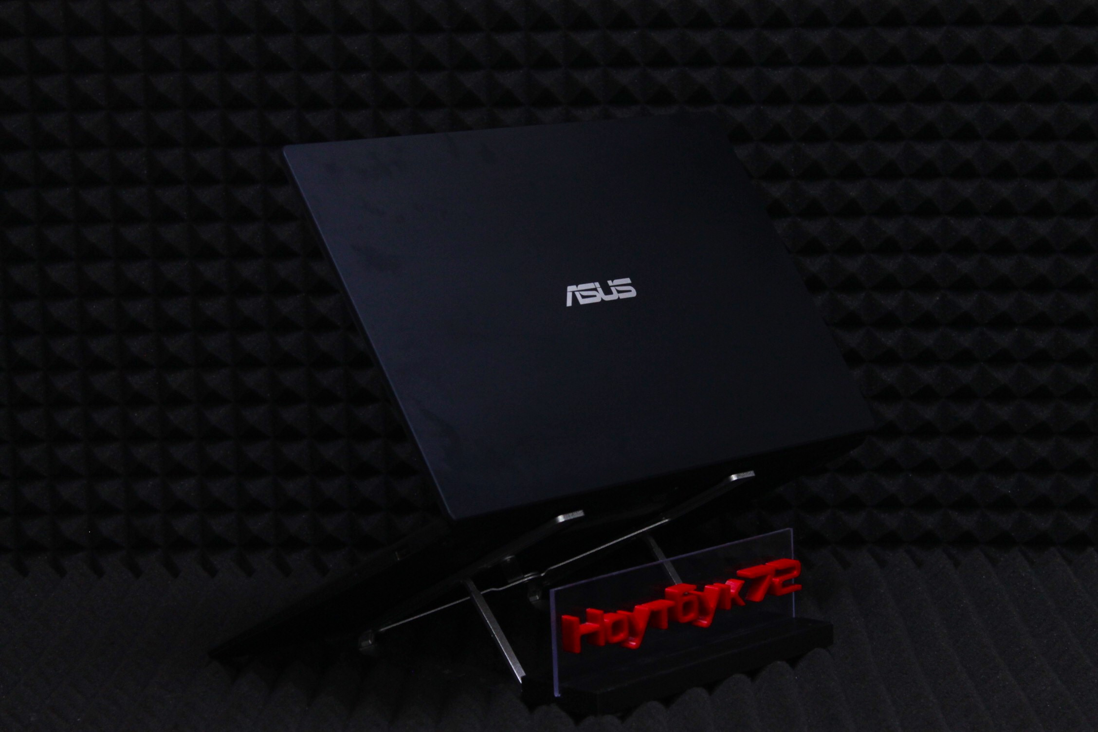 Ноутбук Asus E510MA-BQ674T