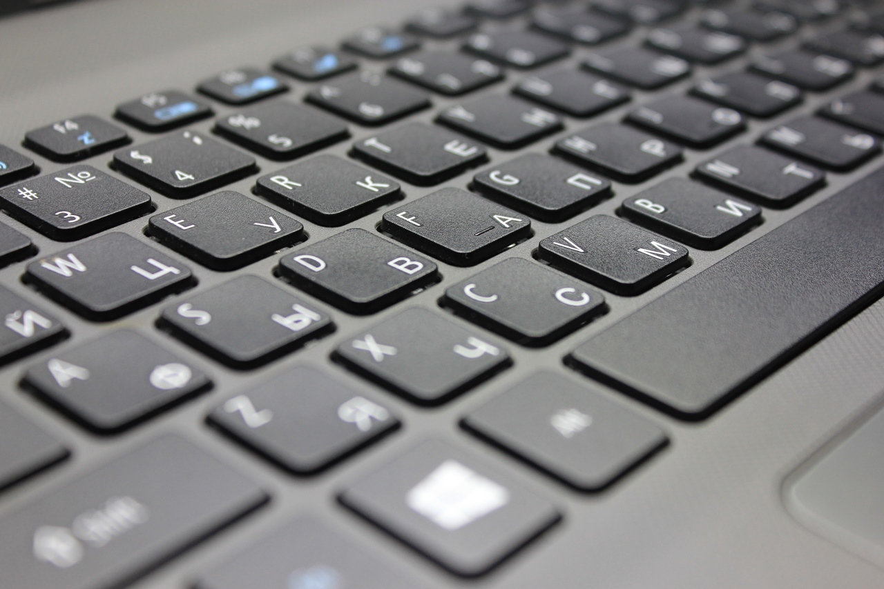Ноутбук Acer Aspire E15 E5-532G-C50D