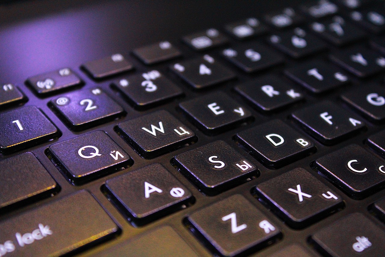 Ноутбук Asus Pro P2540F1