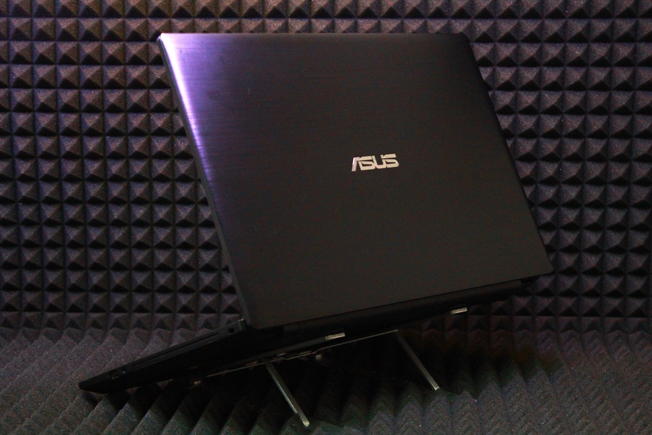Ноутбук Asus Pro P2540F1