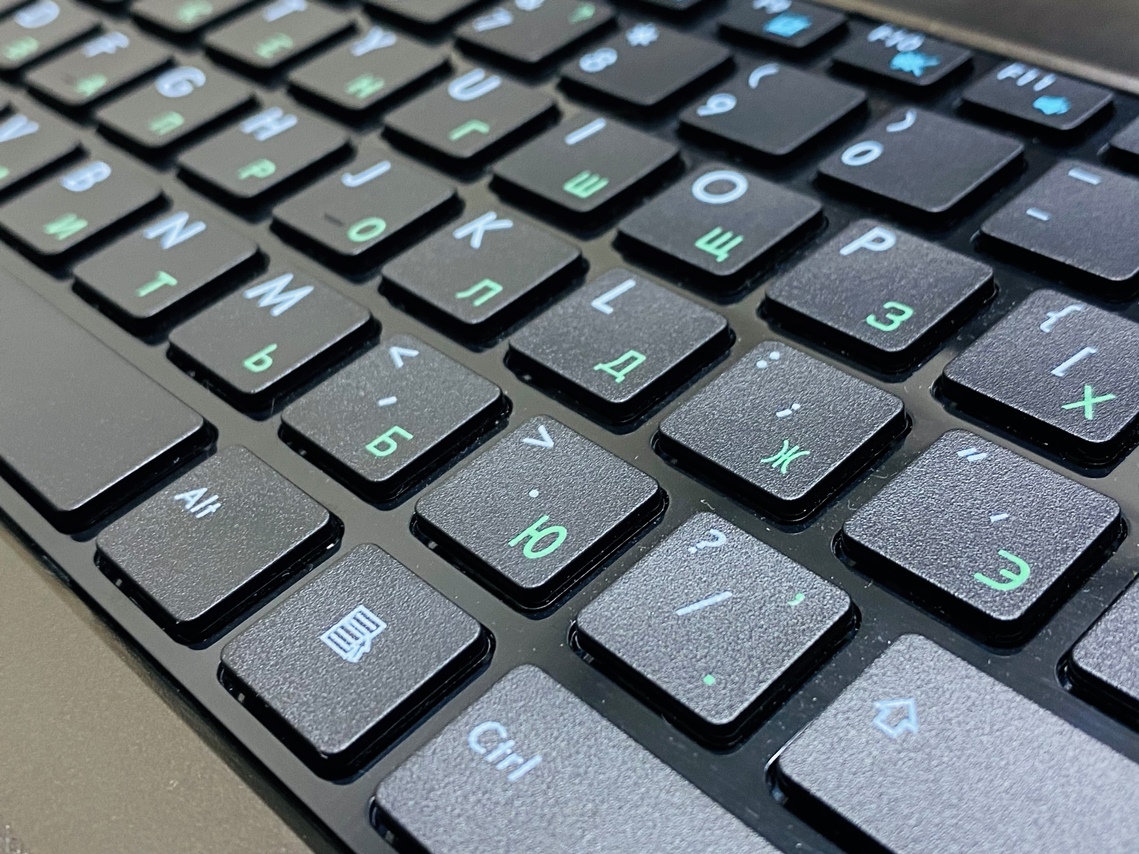 Ноутбук ASUS K52F-EX7490 1