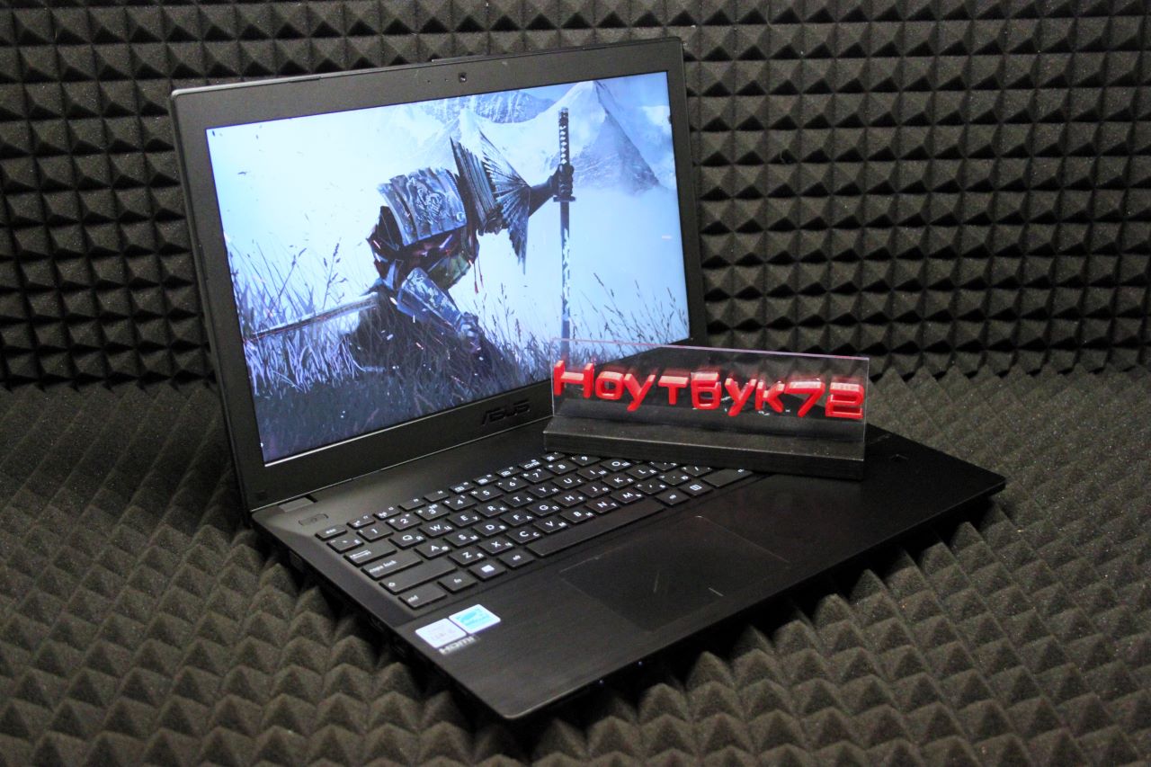 Ноутбук Asus Pro P2540FA-DM0209(р)