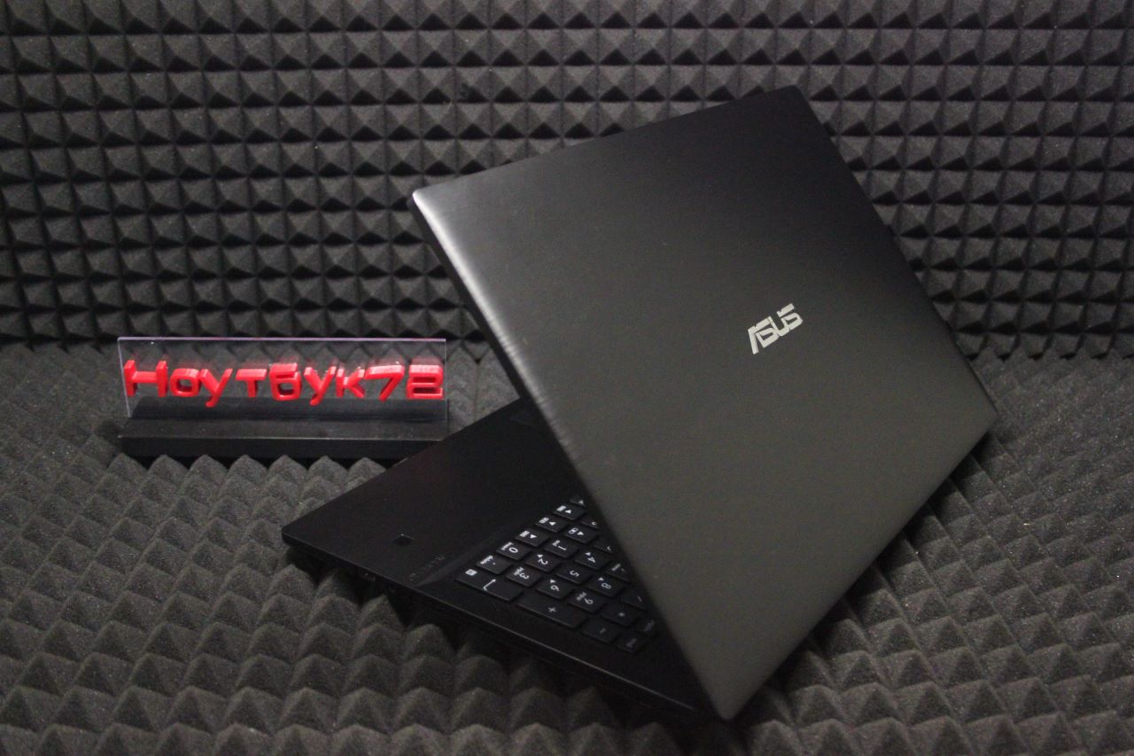 Ноутбук Asus Pro P2540FA-DM0209(р)