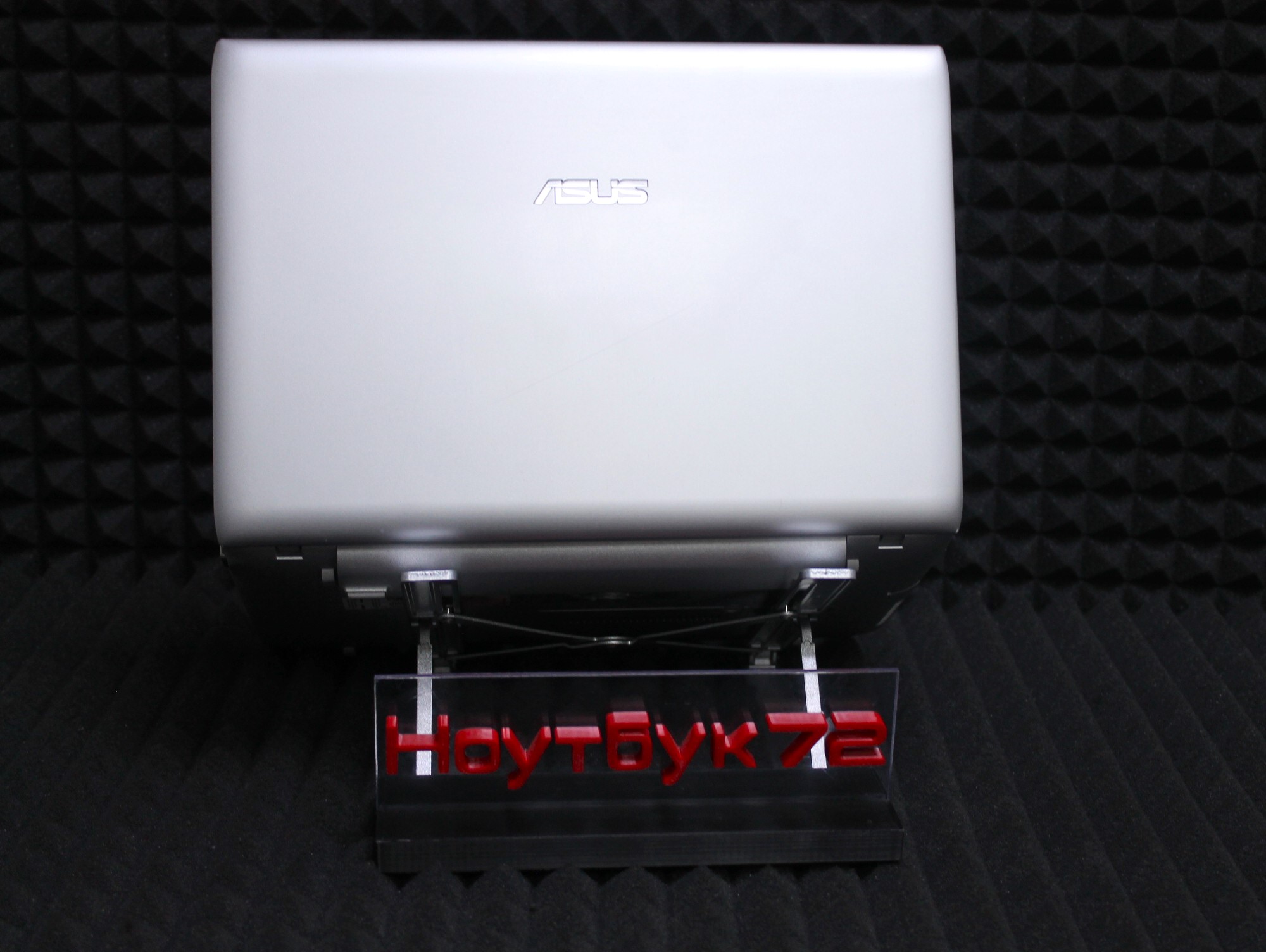 Ноутбук Asus 1225B