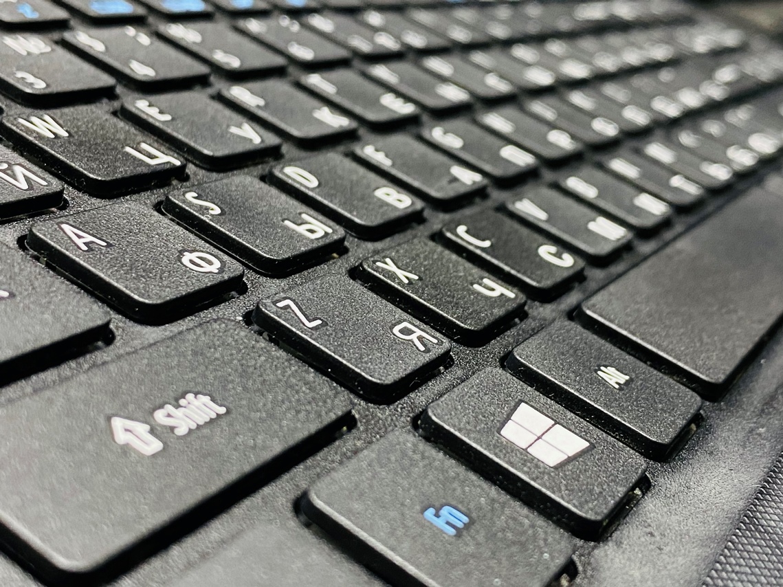Ноутбук Acer Aspire ES 15 ES1-523-60LS