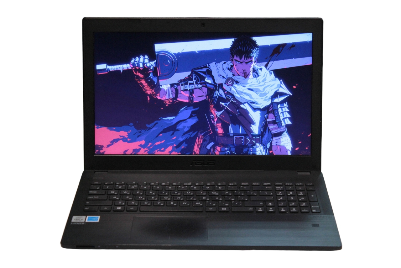 Asus P2540FA-DM0209