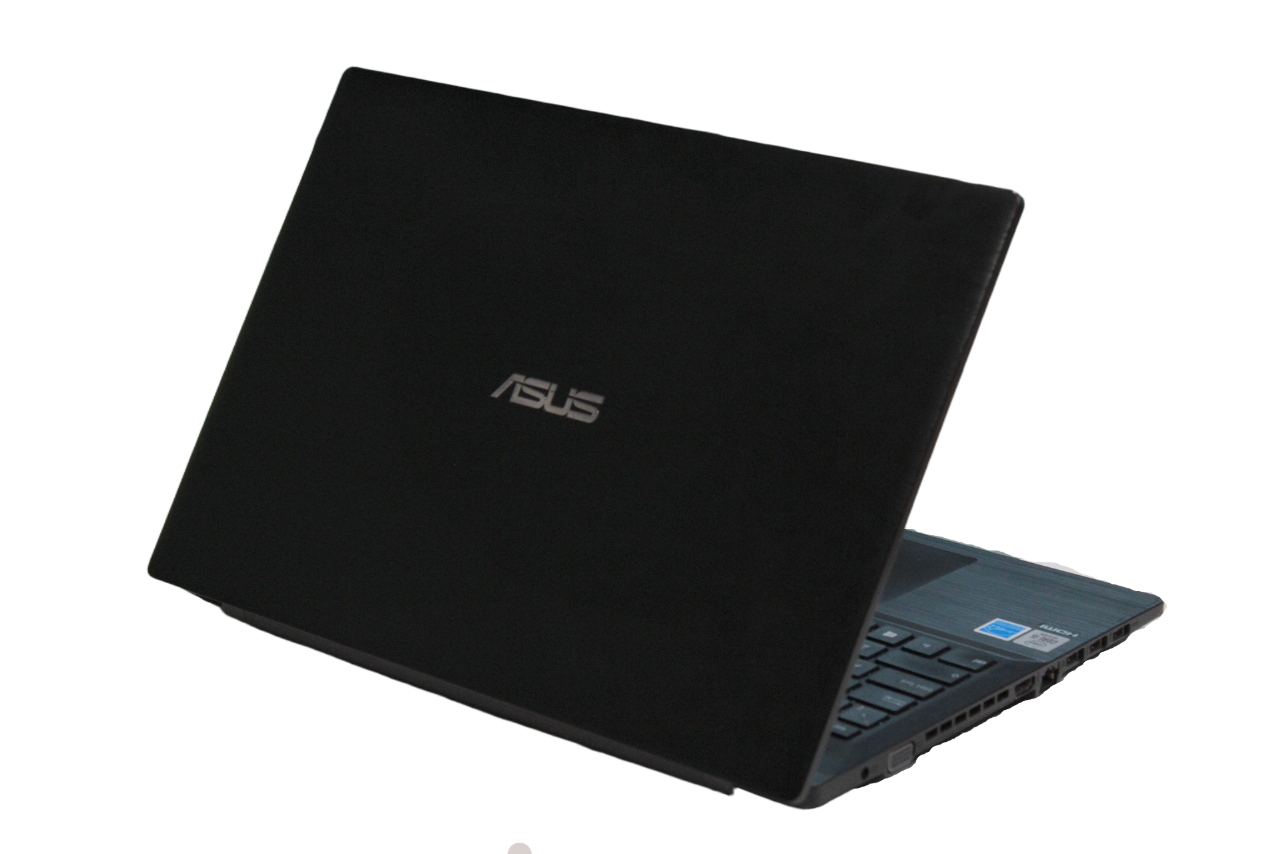 Asus P2540FA-DM0209