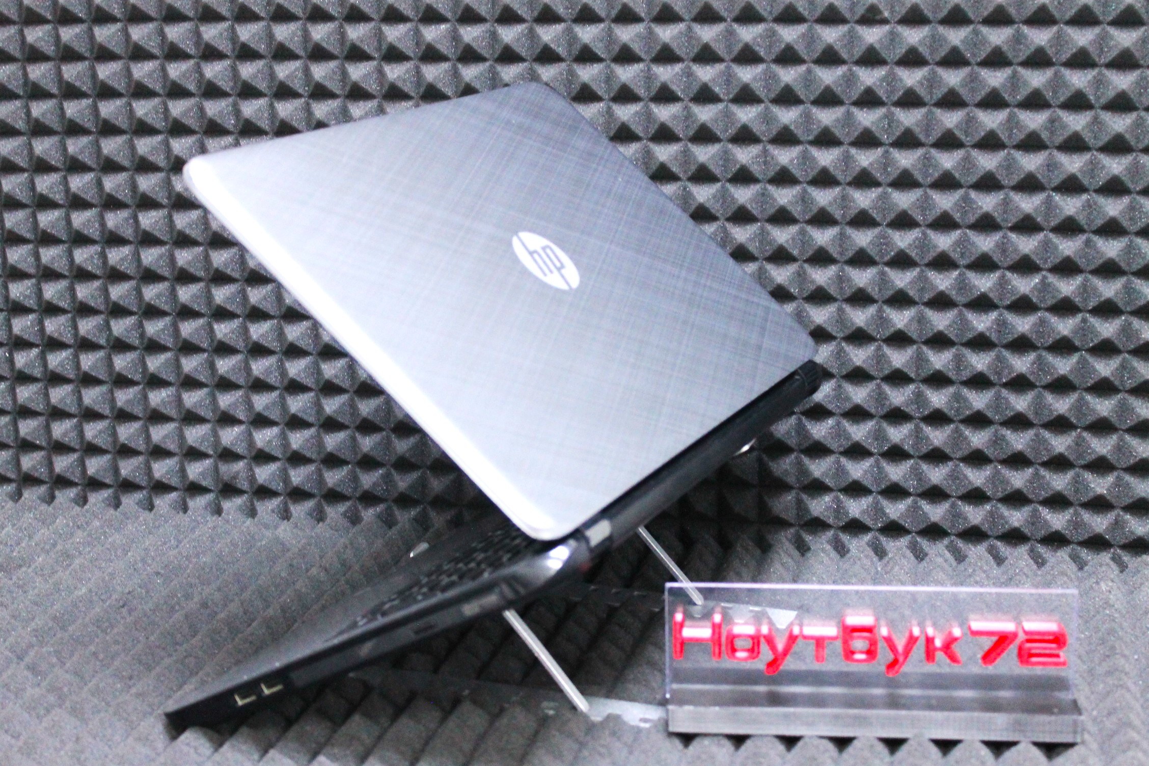 Ноутбук HP 15-G208UR