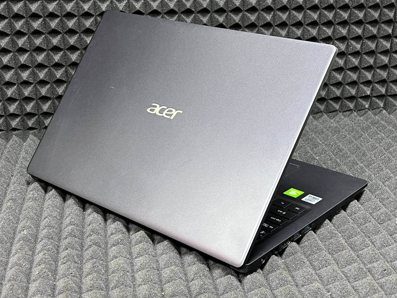 Ноутбук Acer A315-57G-53VN