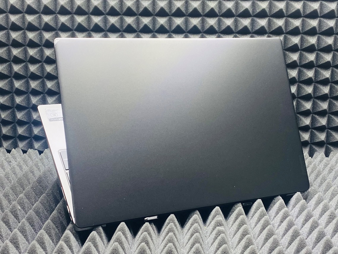 Ноутбук Lenovo IdeaPad 330S-15IKB (YD06AGSJ)