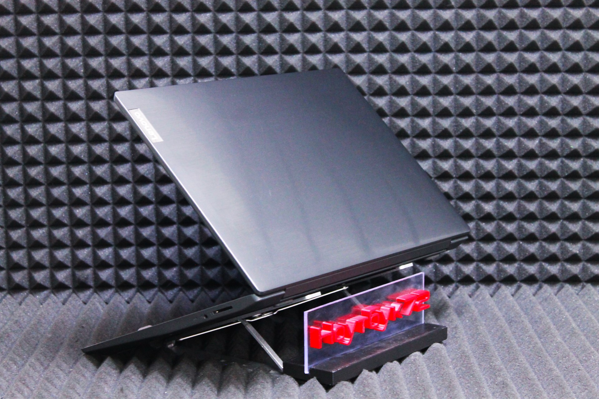 Ноутбук Lenovo IdeaPad S145-15IIL 81W8