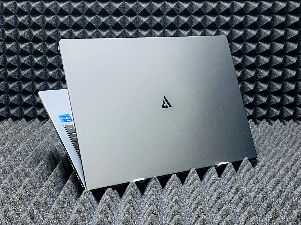 Ноутбук ACD 14Pro AH14PI3262LS