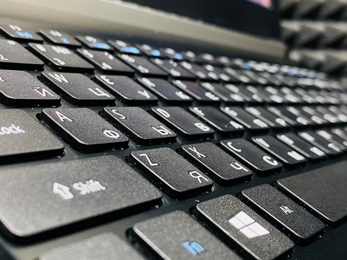 Ноутбук Acer Aspire A515-51G-54UT