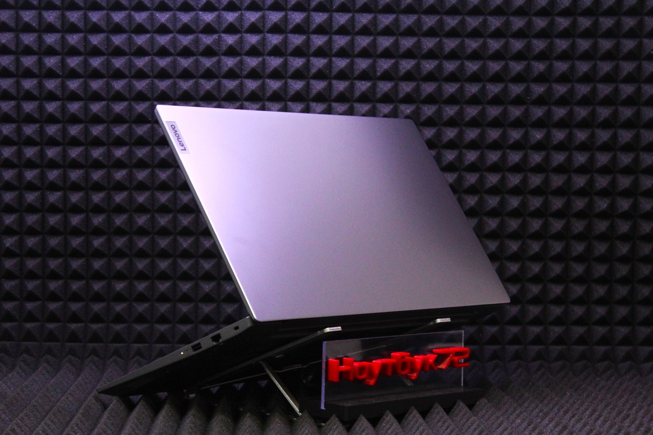 Ноутбук Lenovo V15 G4 AMN