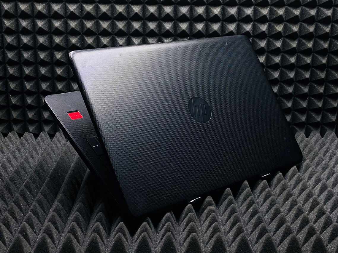 Ноутбук HP 15DW644UR