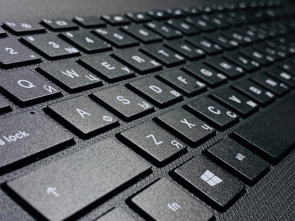 Ноутбук HP 15DW644UR