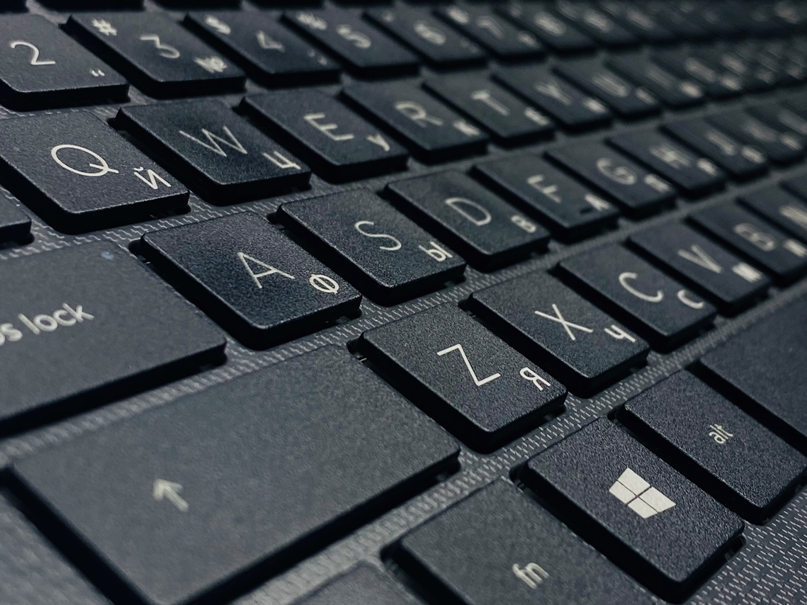 Ноутбук HP 255 G7
