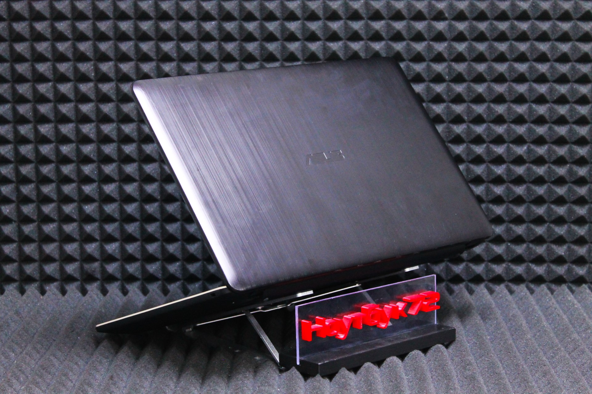 Ноутбук Asus X540YA-XO047T