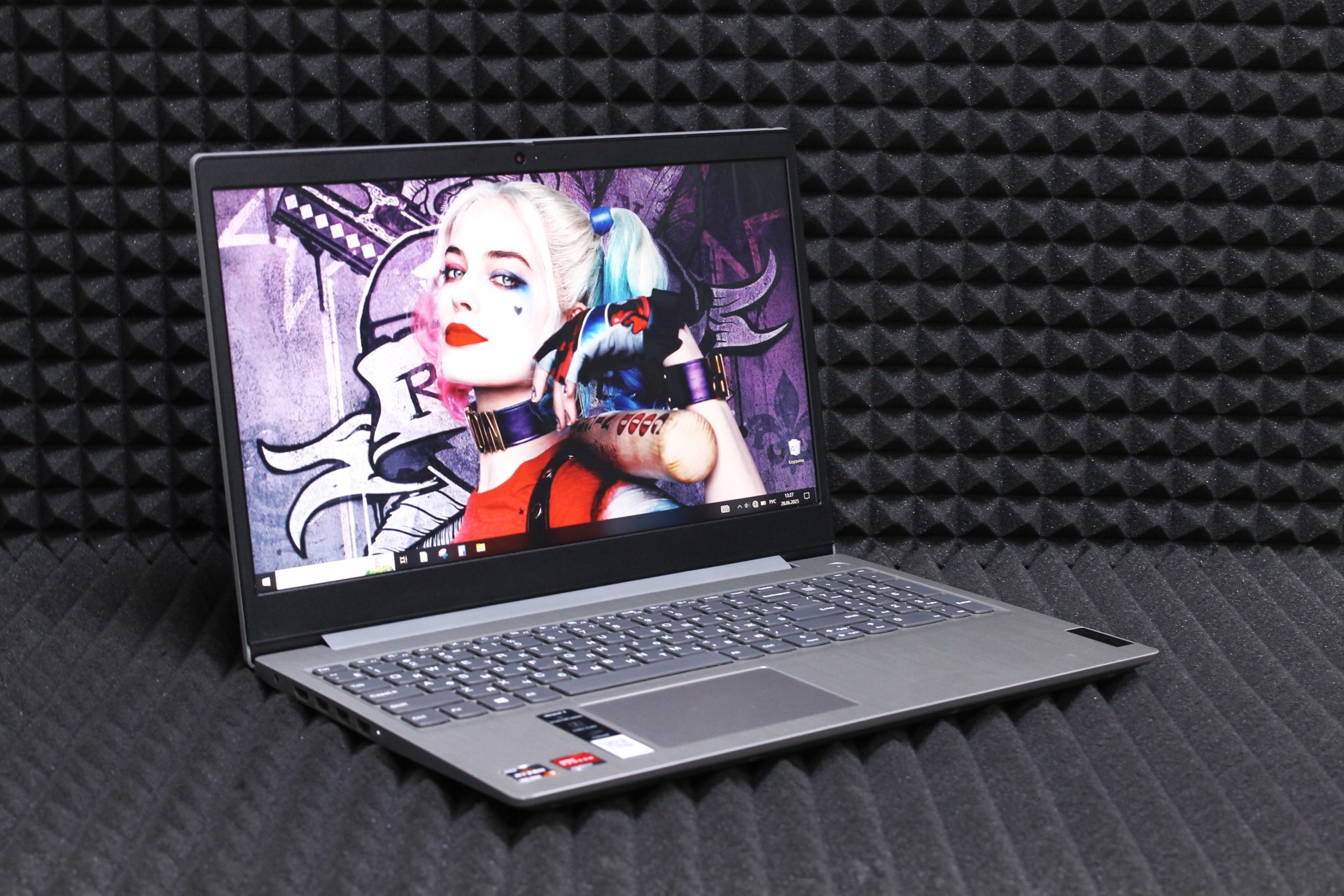 Ноутбук Lenovo IdeaPad 3 15ARE05-15