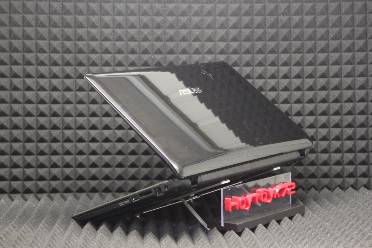Ноутбук ASUS K52N(Р)