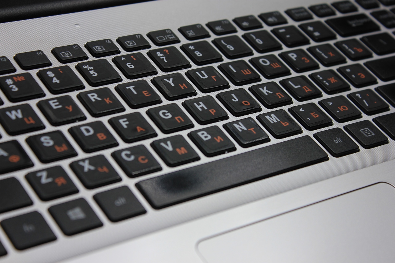 Ноутбук ASUS X555UB-XO207D