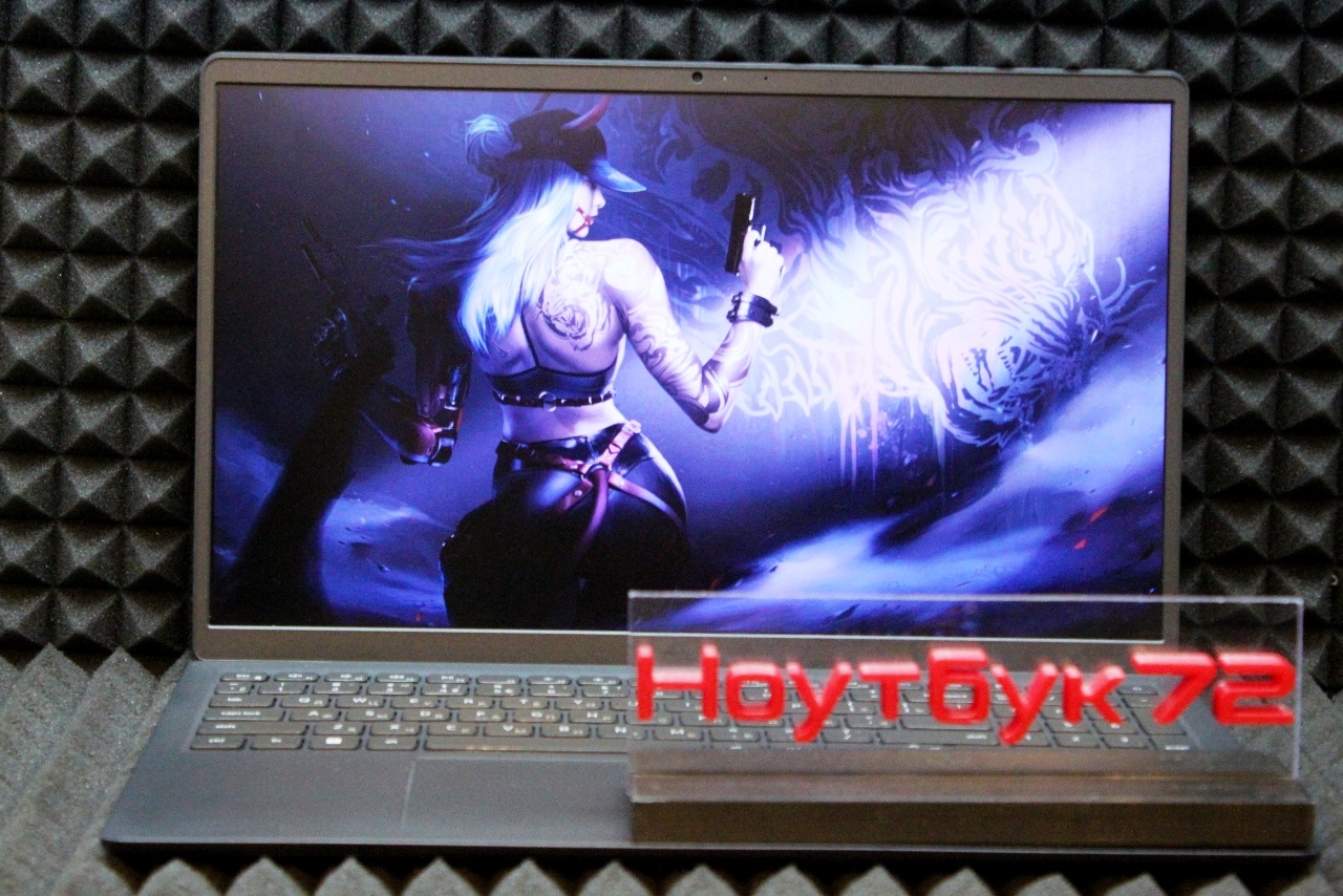 Ноутбук Dell Vostro 3520(Mos.)
