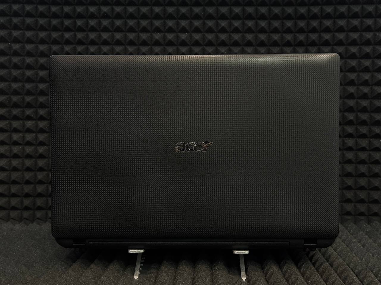 Ноутбук Acer Aspire 5750G-2354G50Mnk