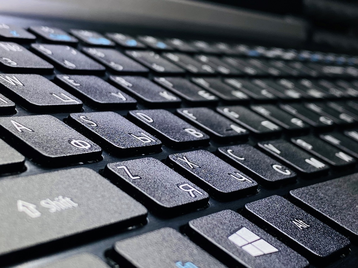 Ноутбук Acer Aspire 5 A515-51G-33UM