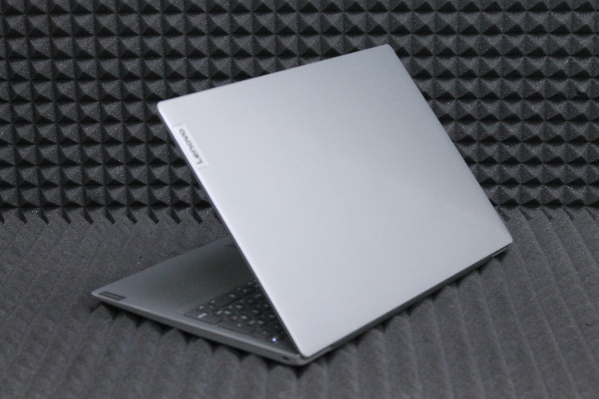 Ноутбук Lenovo IdeaPad L3 15IML05(81Y30020RK)