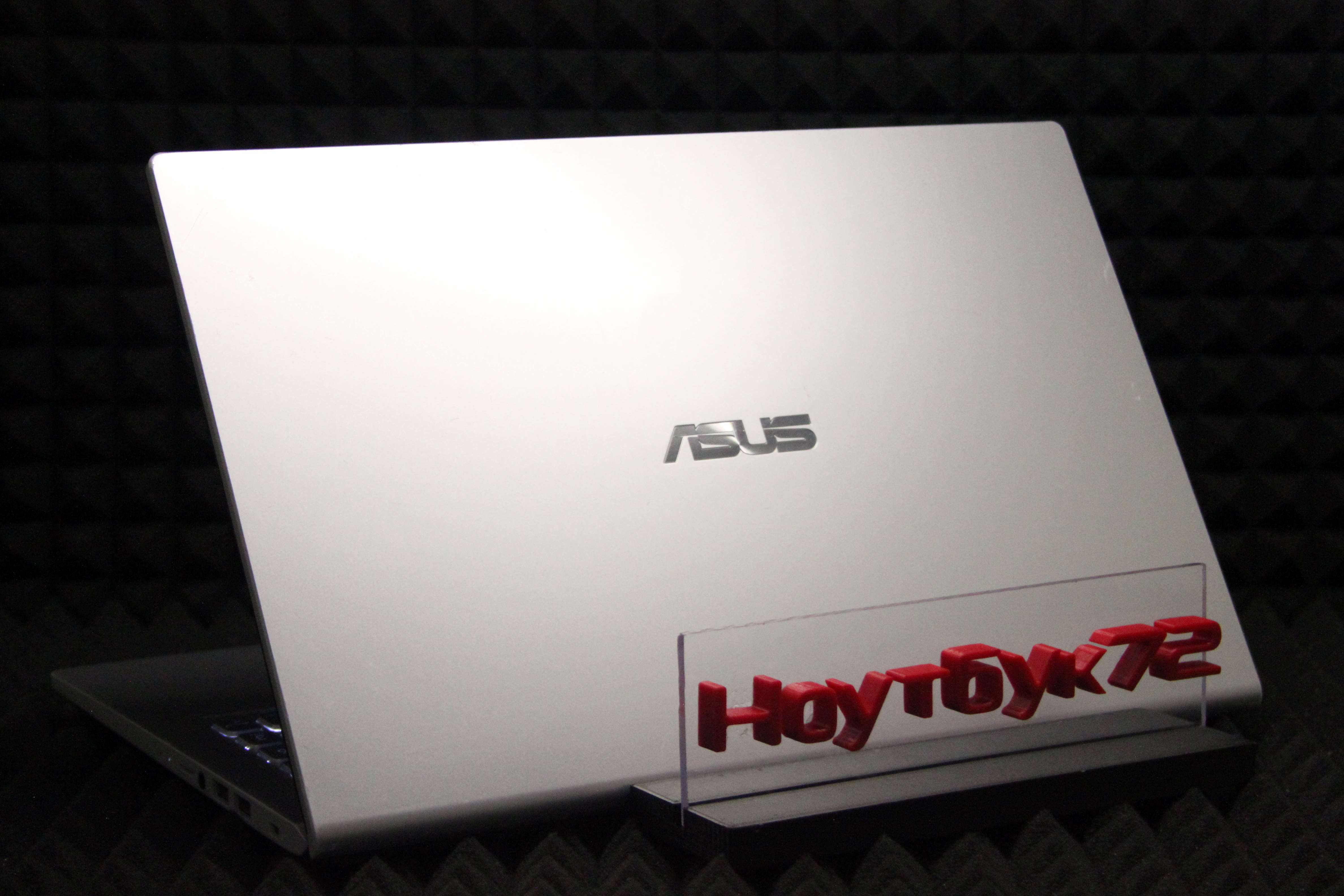 Ноутбук Asus X509JA-EJ146T