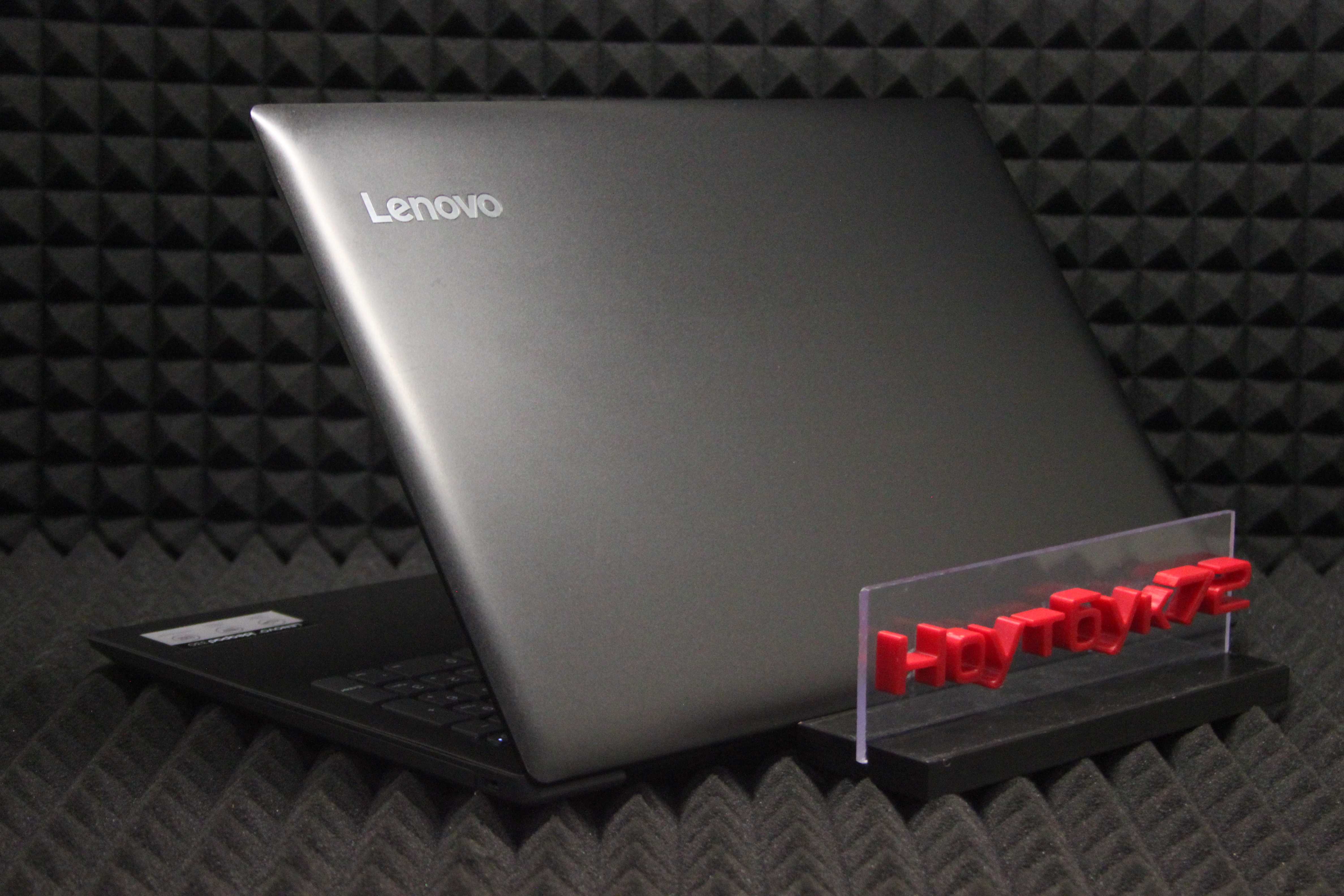 Ноутбук Lenov0 ideaPad 330
