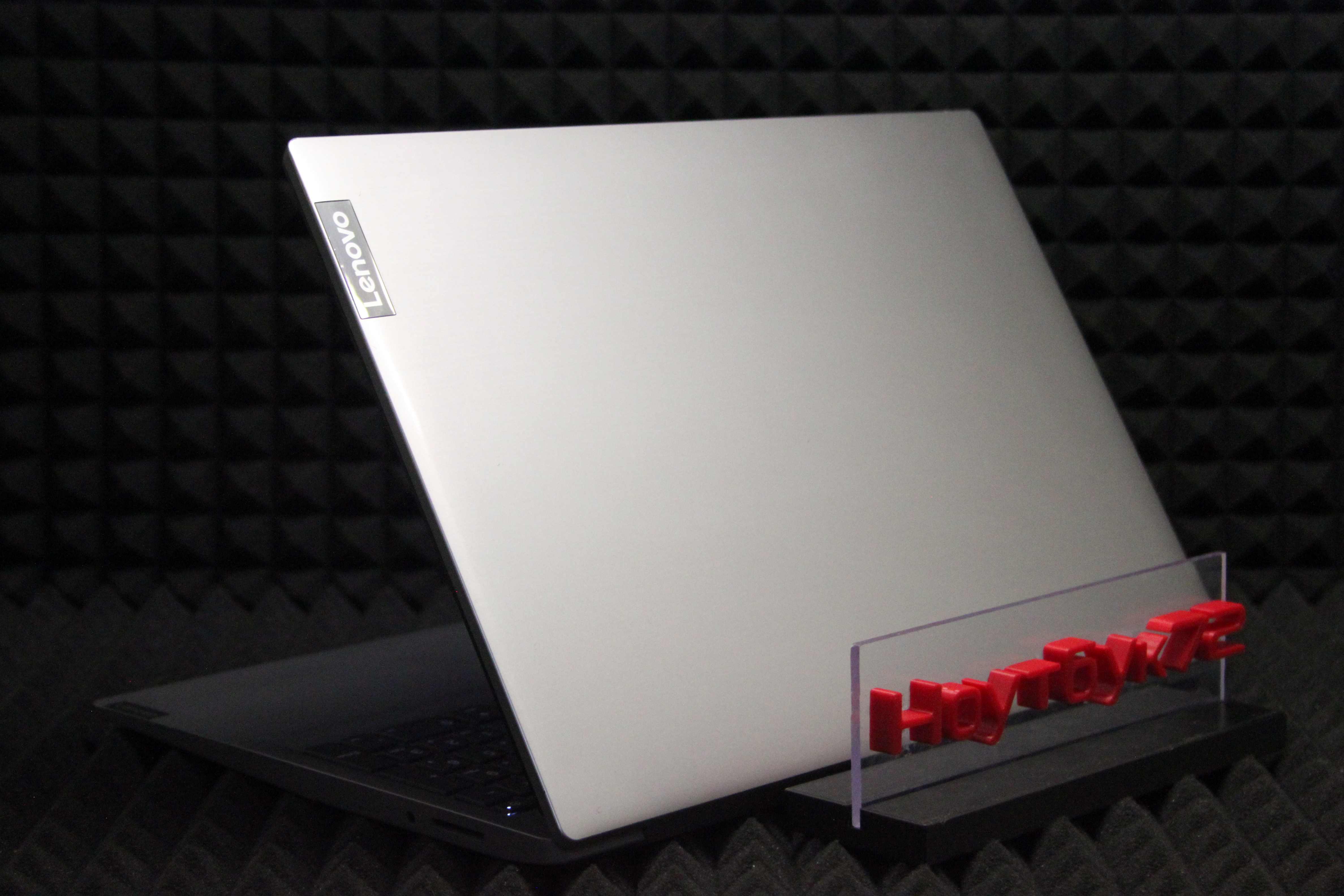 Ноутбук Lenovo IdeadPad S145-15LKB