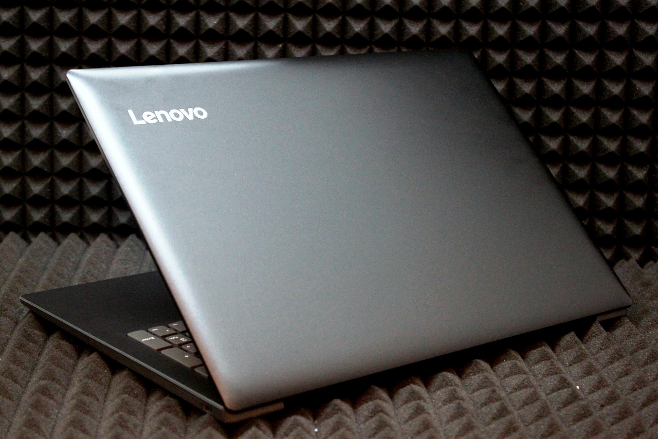 Ноутбук Lenova IdeaPad 330-15IKB