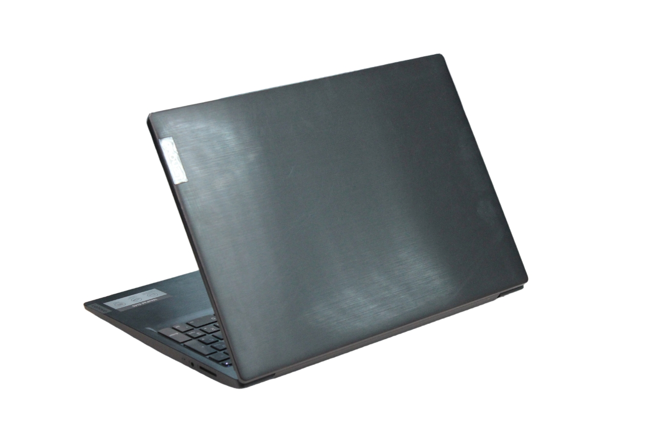 Lenovo IdeaPad S145-15AST (81N300FQRU)