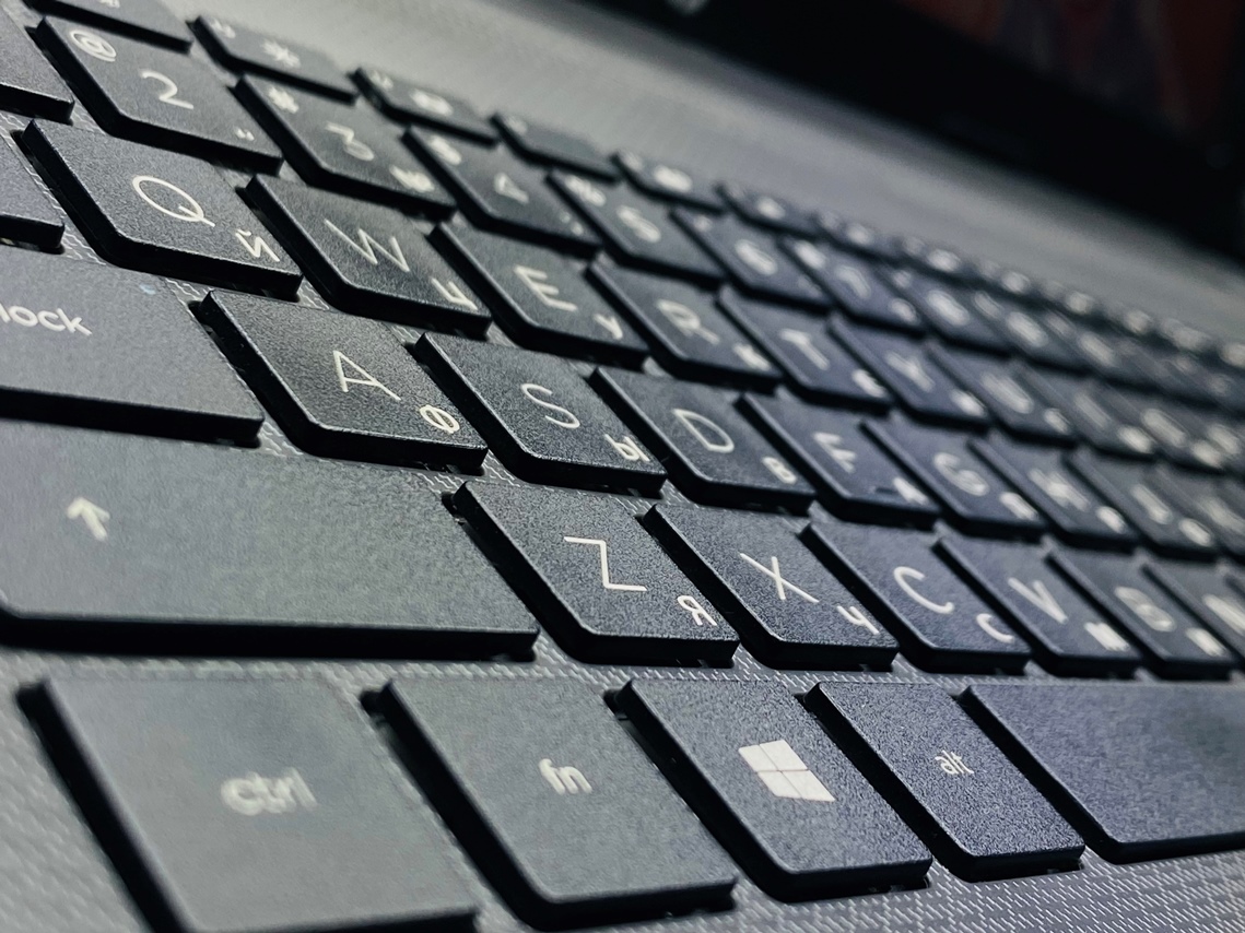 Ноутбук HP 255 G7 1