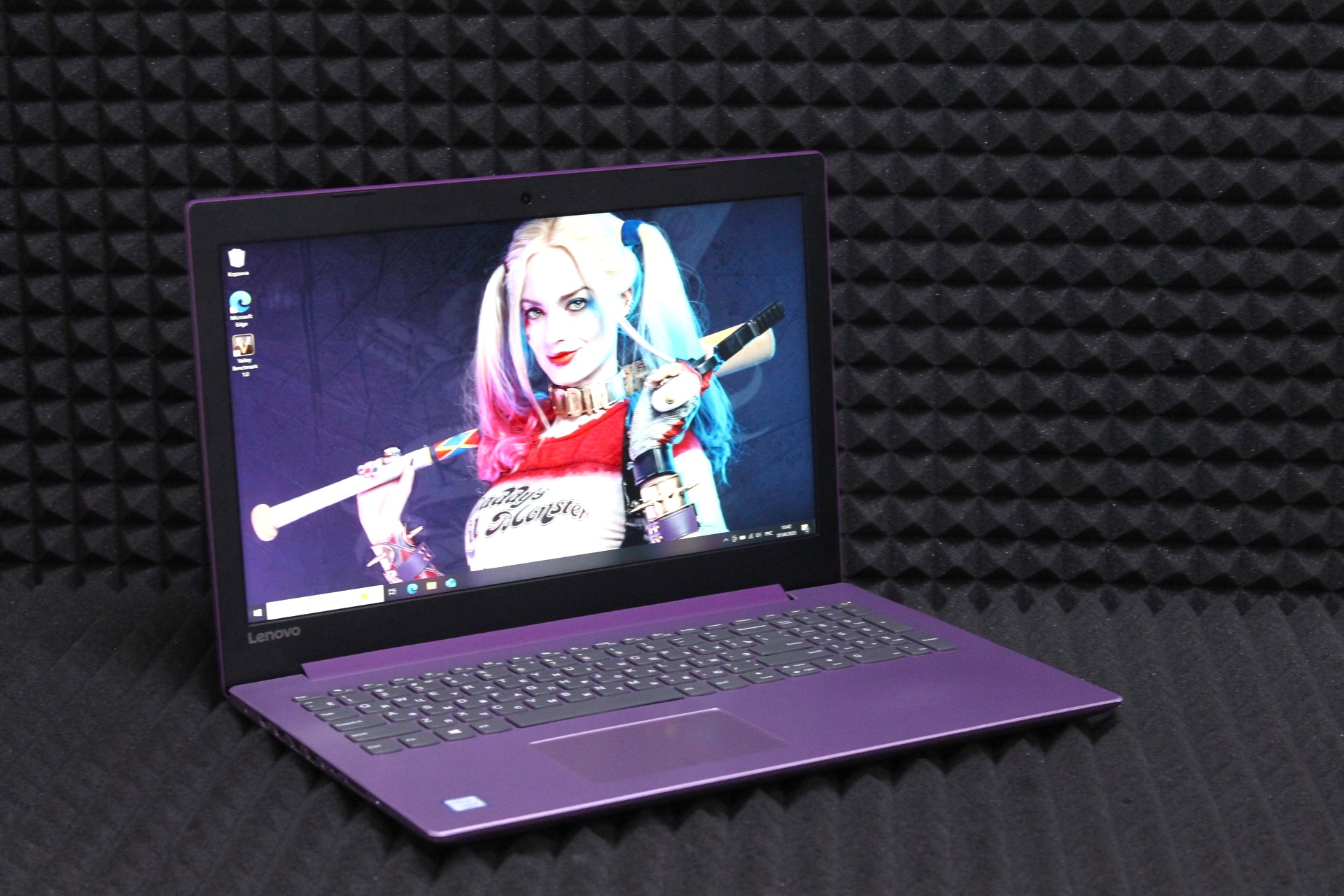 Ноутбук Lenovo IdeaPad 320-15IKB !!