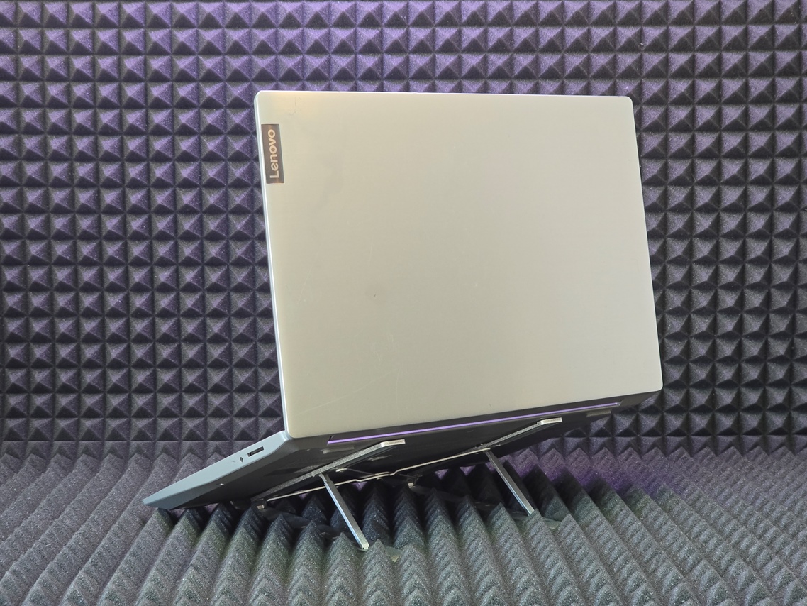 Ноутбук Lenovo Idepad S145-15IKB PF28QFRPq