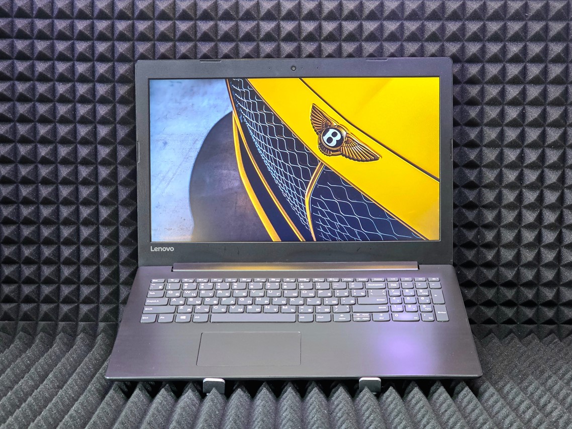 Ноутбук Lenovo Idepad 330-15IKB (81DC00ACRK1)