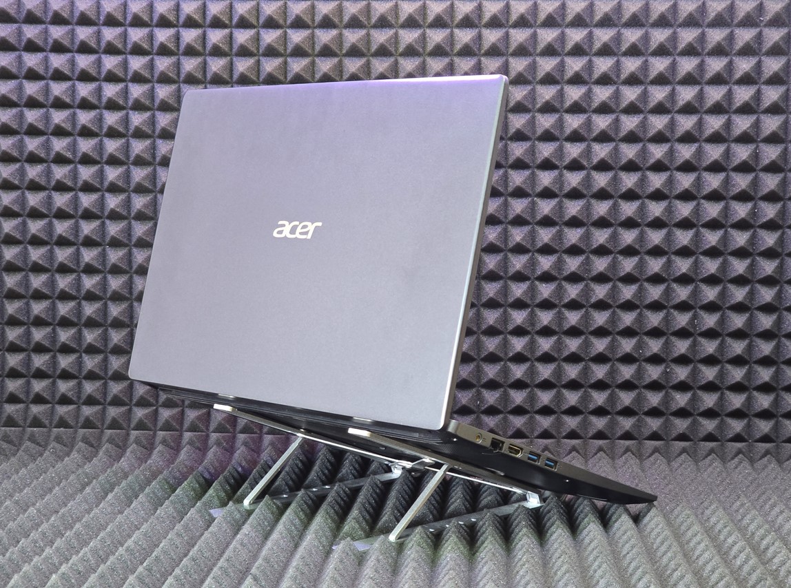 Ноутбук Aspire A315-55 N18Q131