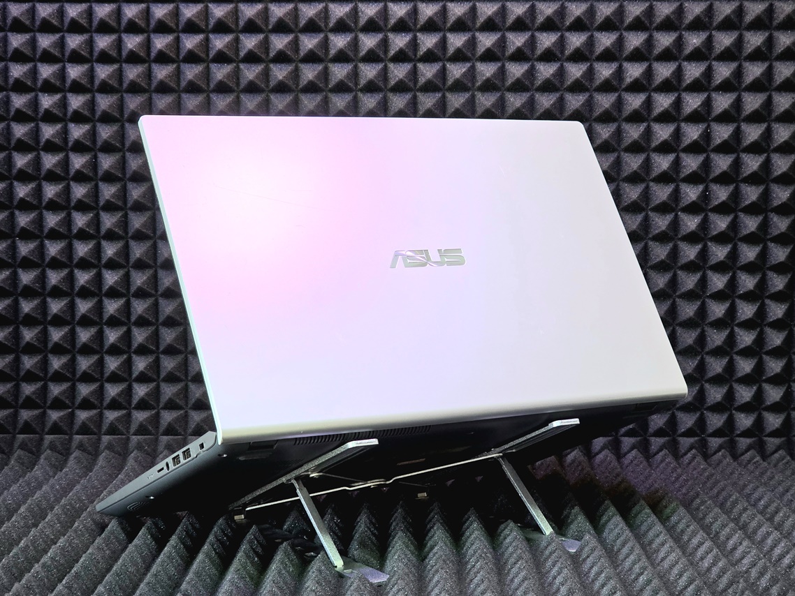 Ноутбук Asus F509JB-EJ13112