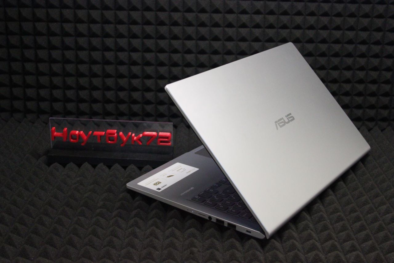 Ноутбук Asus F515MA-BR128T