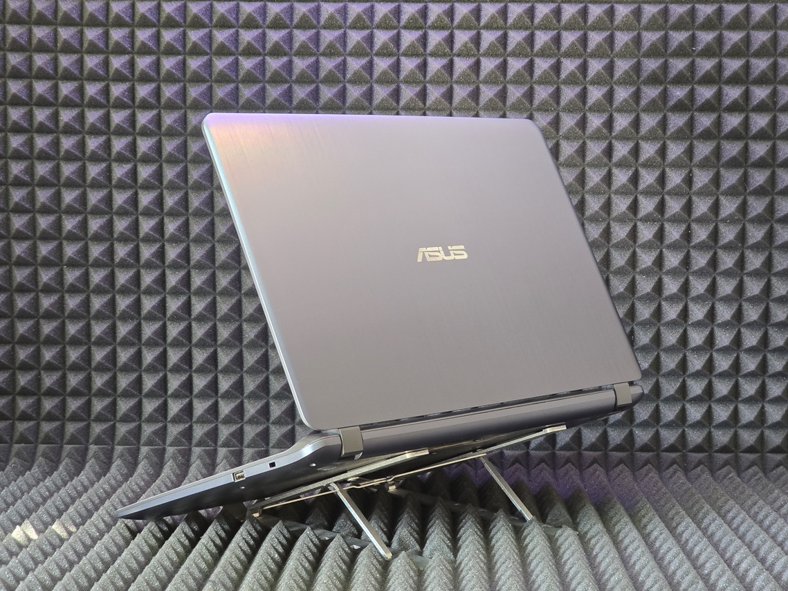 Ноутбук Asus X507MA-EJ056