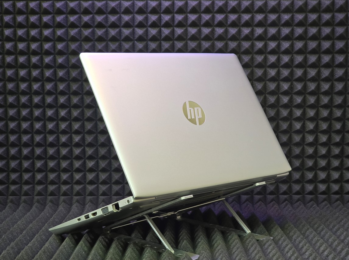 Ноутбук HP ProBook 430 G5 4LT60ES11