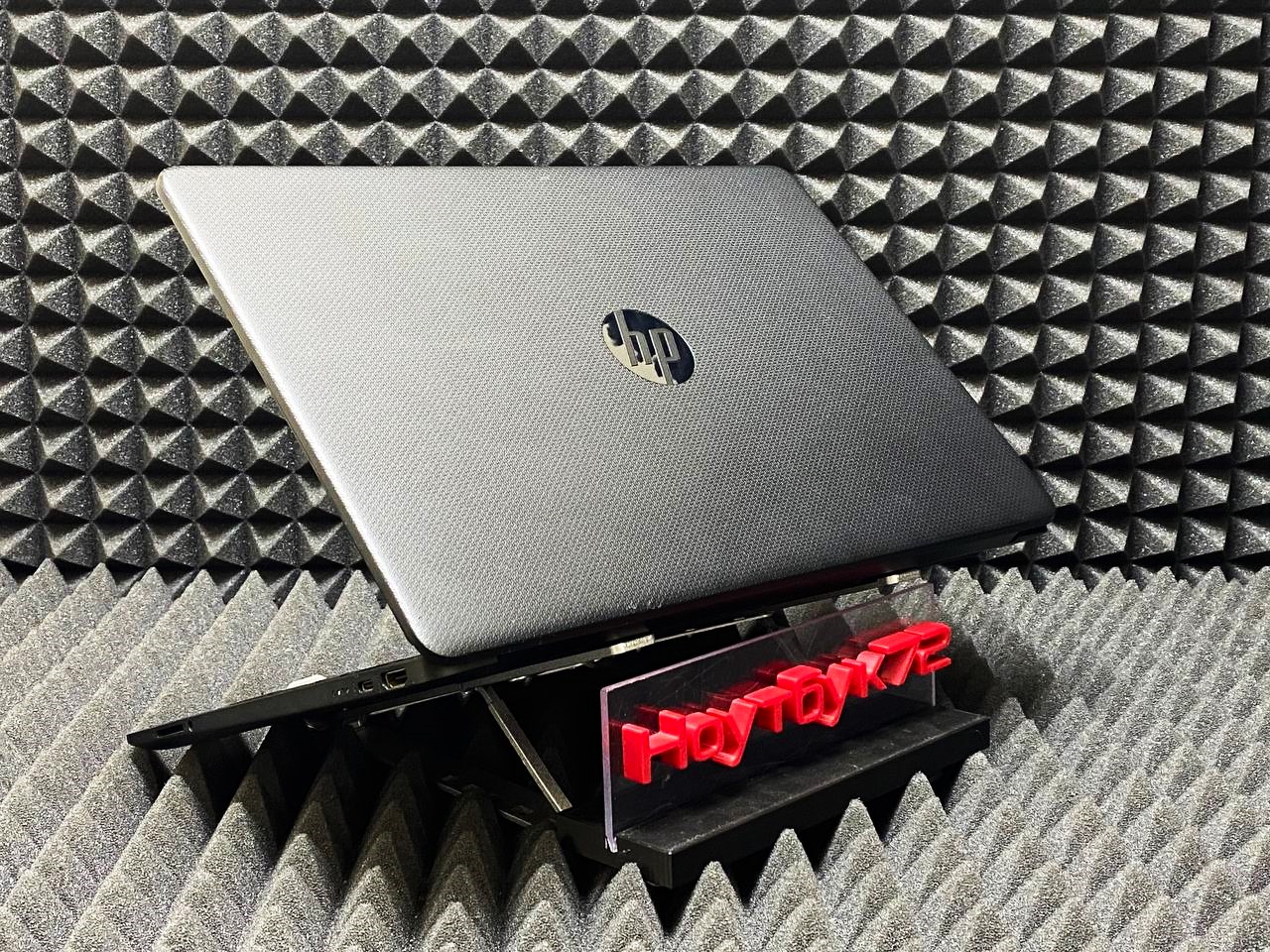 Ноутбук HP 15s-eq1356ur 475Q8EA