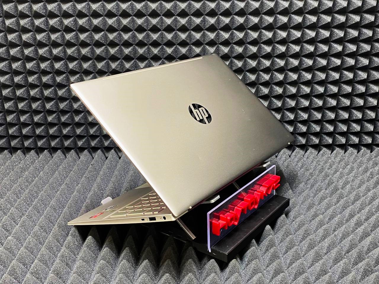 HP Pavilion 15-eh1006ur