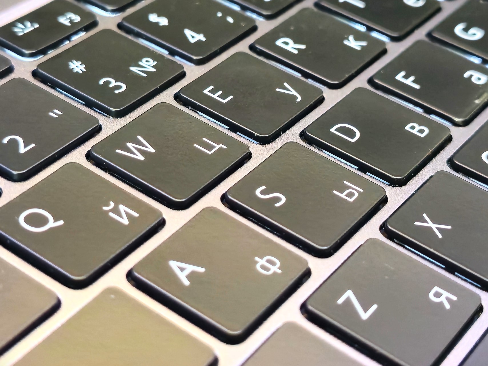 Ноутбук MagicBook X 14 NDR-WDI