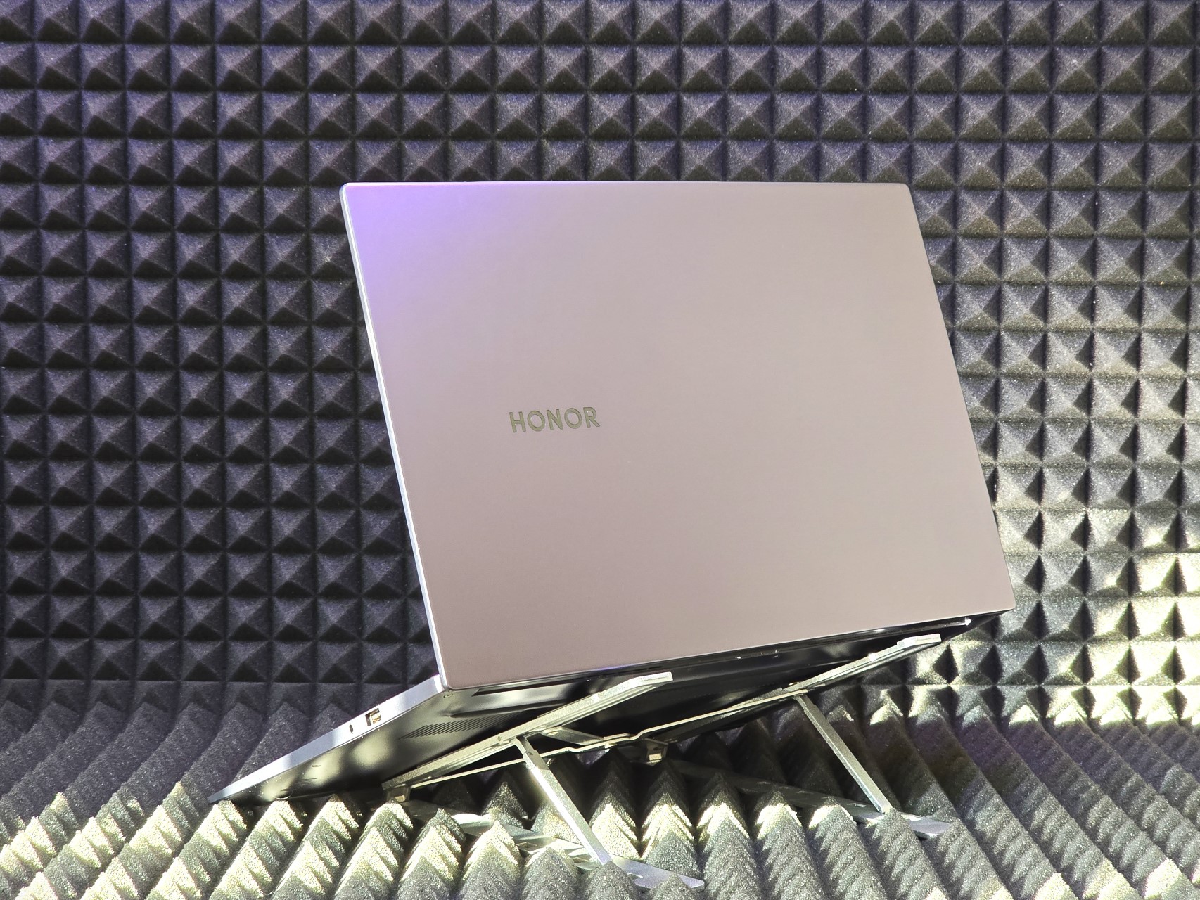 Ноутбук MagicBook X 14 NDR-WDI