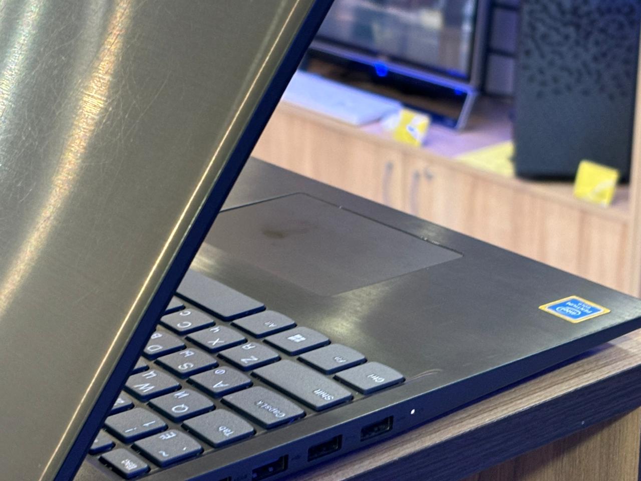 Ноутбук Lenovo ideapad s145-15WL