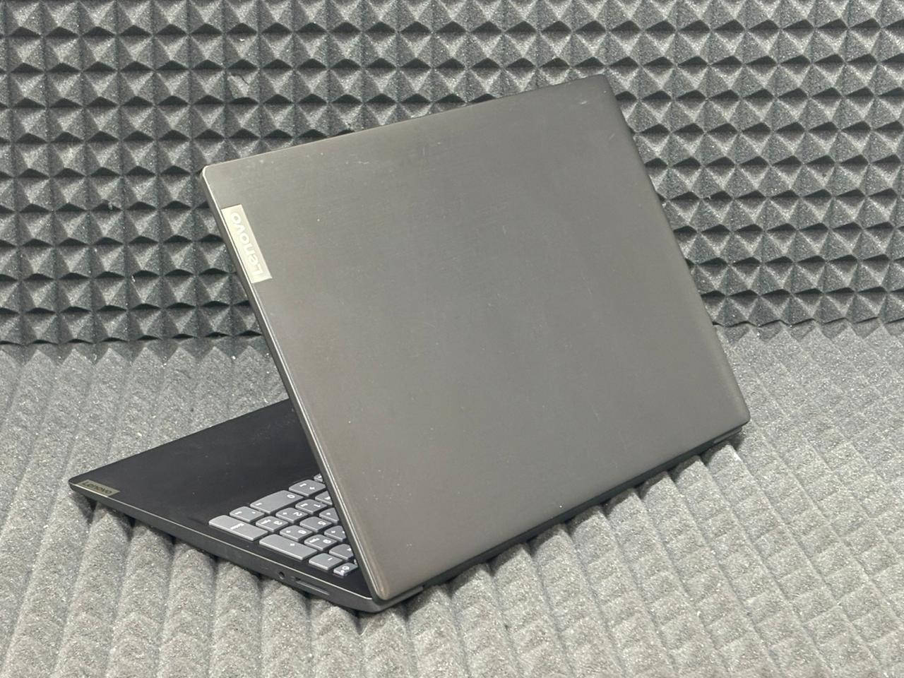 Ноутбук Lenovo ideapad s145-15WL