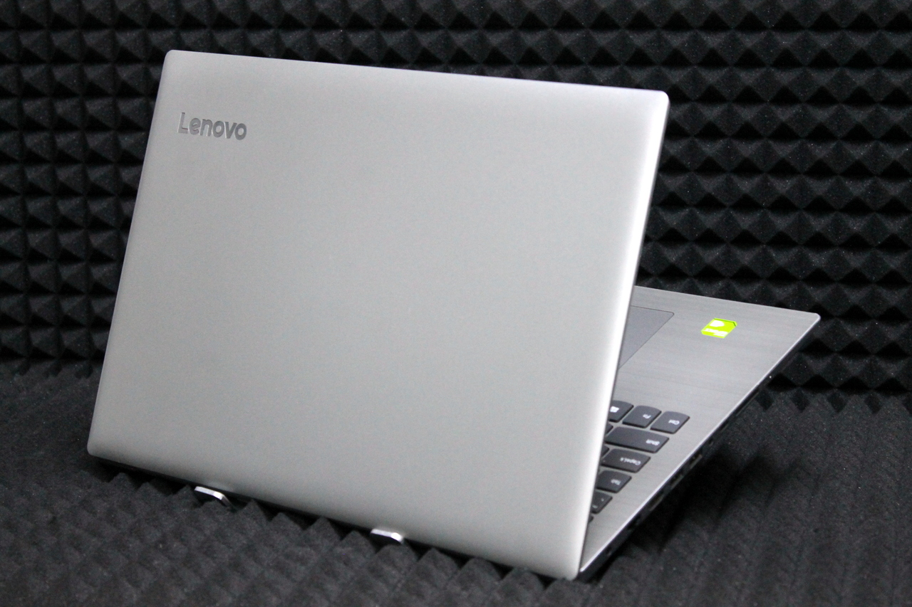 Ноутбук Lenovo ideapad 320-15IKB(80XL03U1RU)